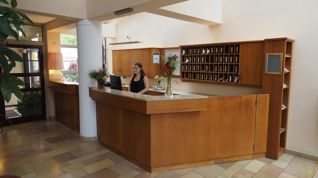 Hotel Gasthof Adler Ульм Экстерьер фото