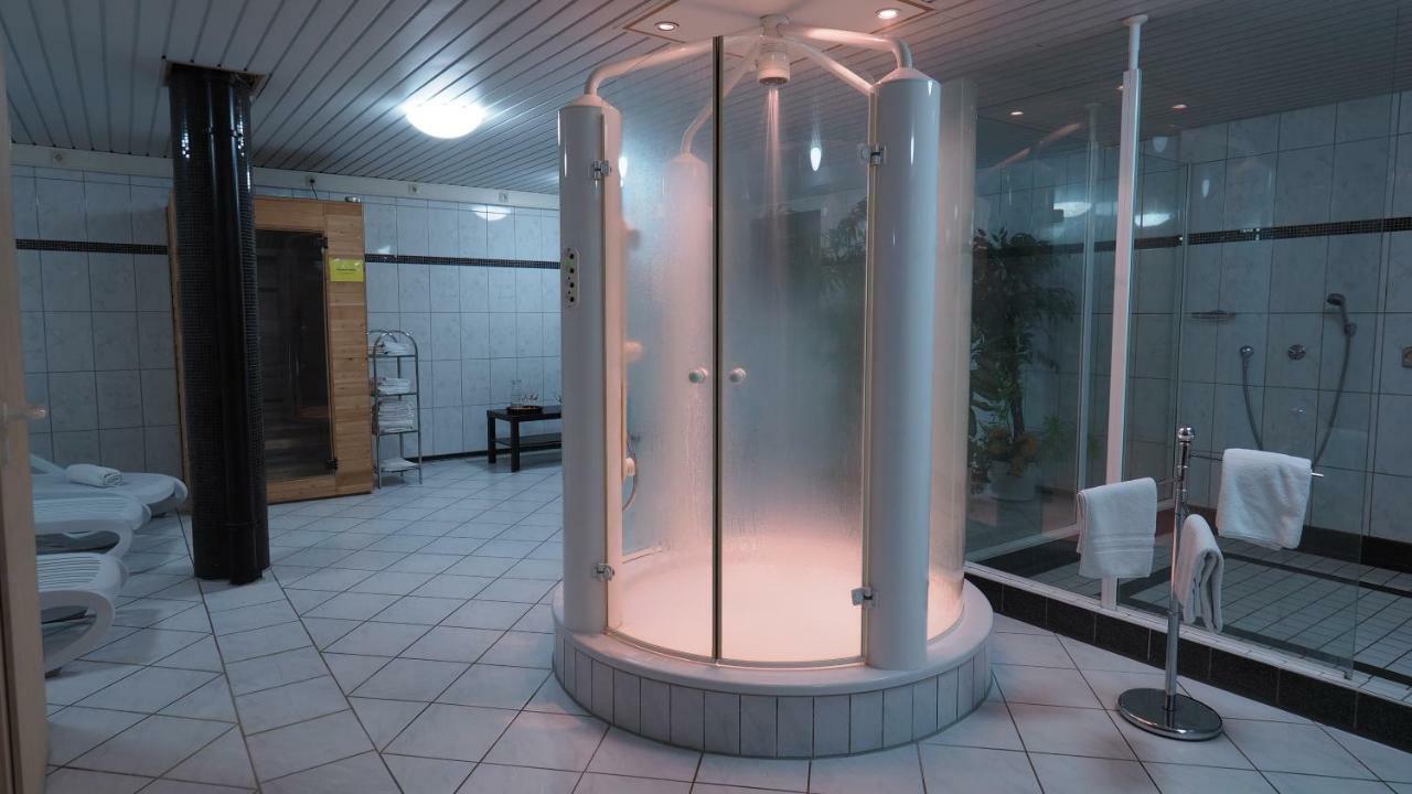 Hotel Gasthof Adler Ульм Экстерьер фото